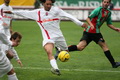 2007-08 Padova-ternana 9592
